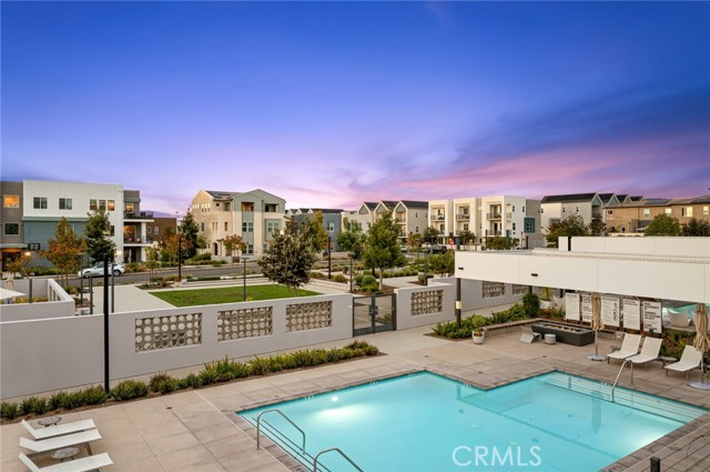 MLS #OC25263266 image #37