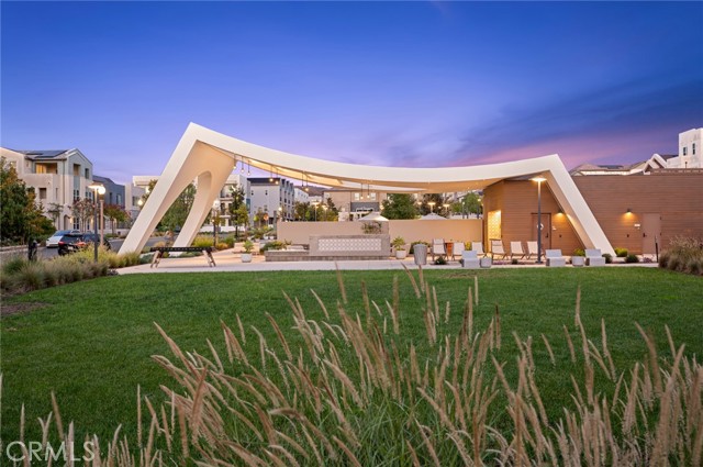 MLS #OC25263266 image #38