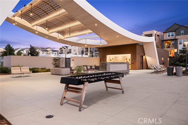 MLS #OC25263266 image #39