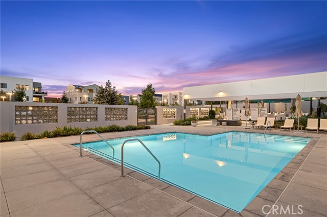 MLS #OC25263266 image #41