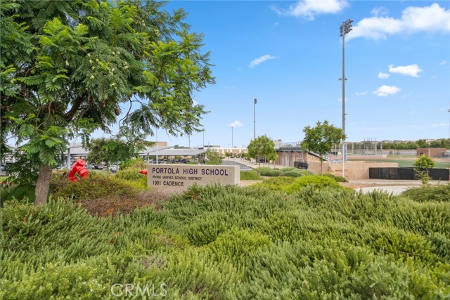 MLS #OC25263266 image #42