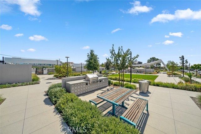 MLS #OC25263266 image #44