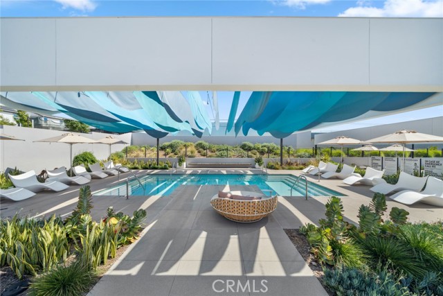 MLS #OC25263266 image #46