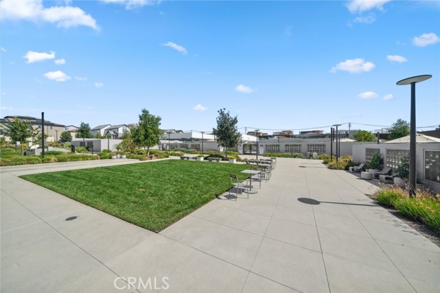 MLS #OC25263266 image #48