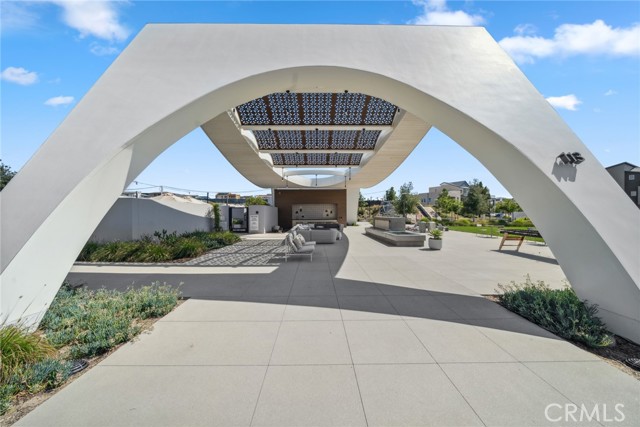 MLS #OC25263266 image #51