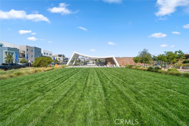 MLS #OC25263266 image #53