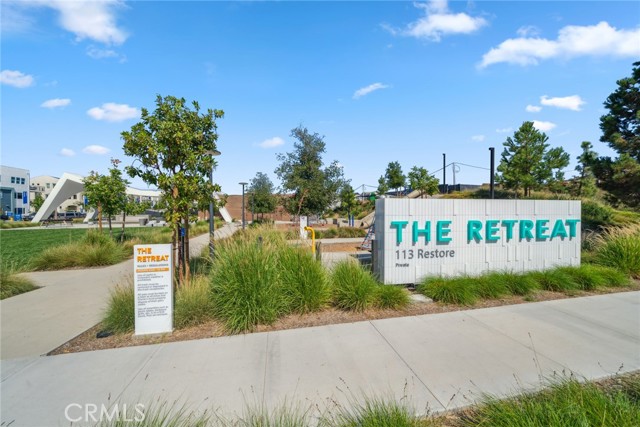 MLS #OC25263266 image #54