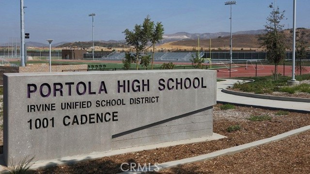 MLS #OC25263266 image #58