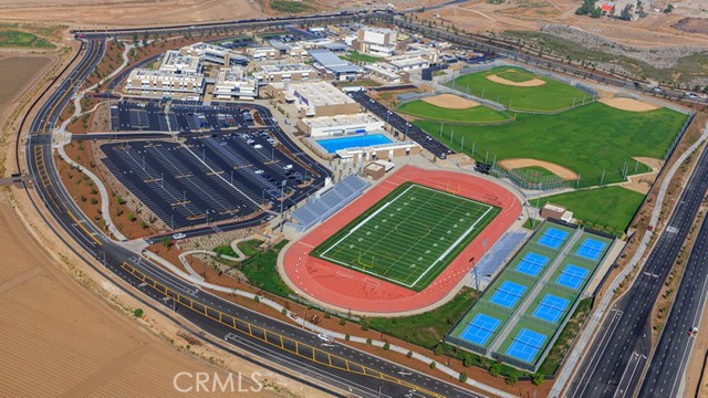 MLS #OC25263266 image #59