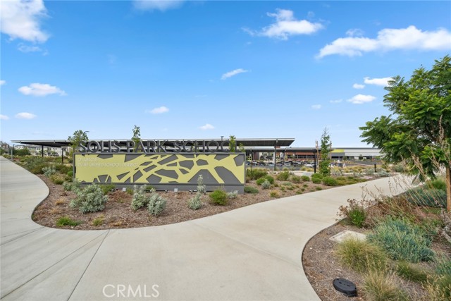 MLS #OC25263266 image #60