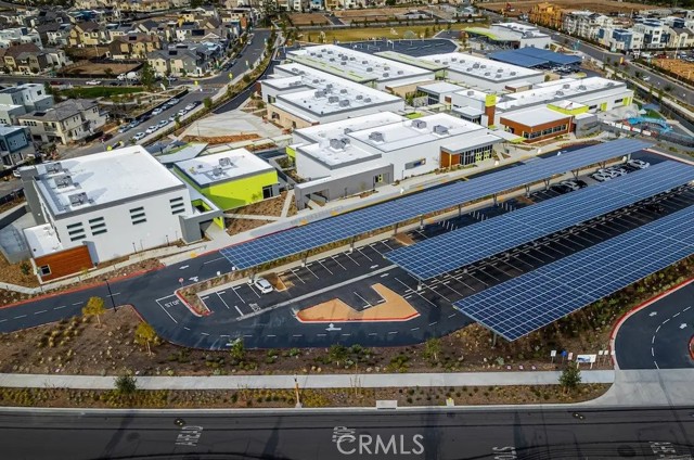 MLS #OC25263266 image #61