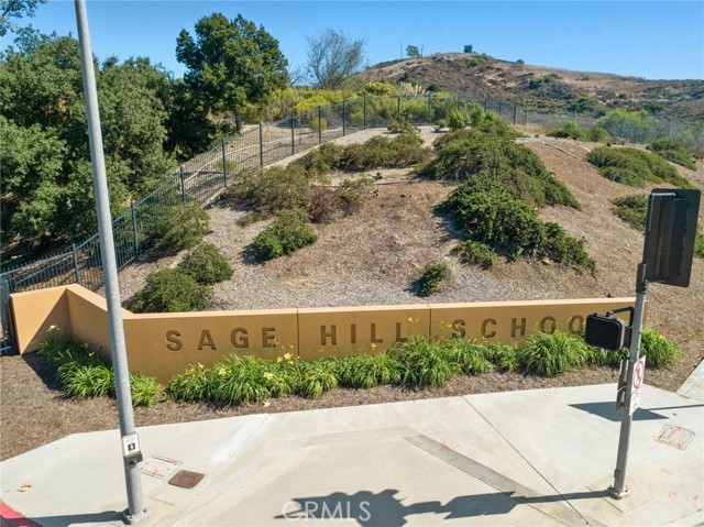 MLS #OC25263266 image #63