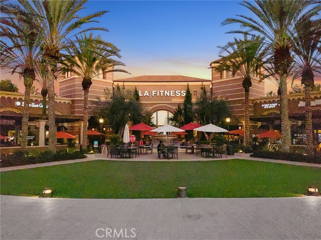 MLS #OC25263266 image #65