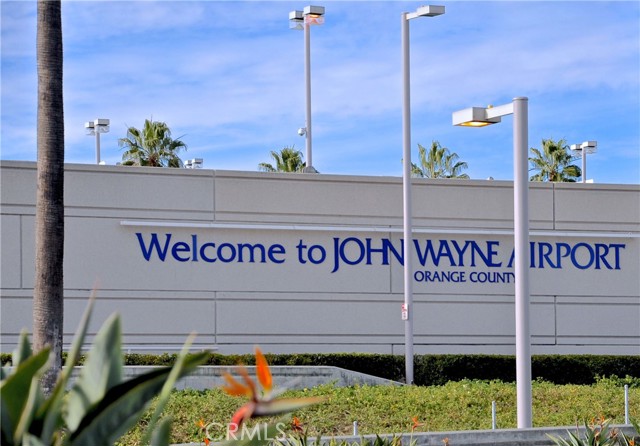 MLS #OC25263266 image #66