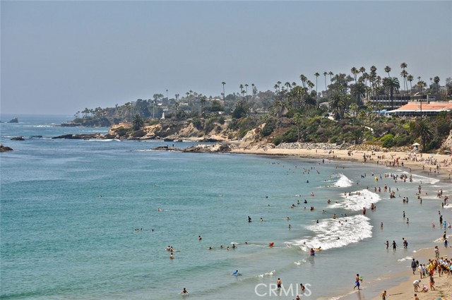 MLS #OC25263266 image #69