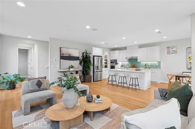 MLS #OC25263266 image #7