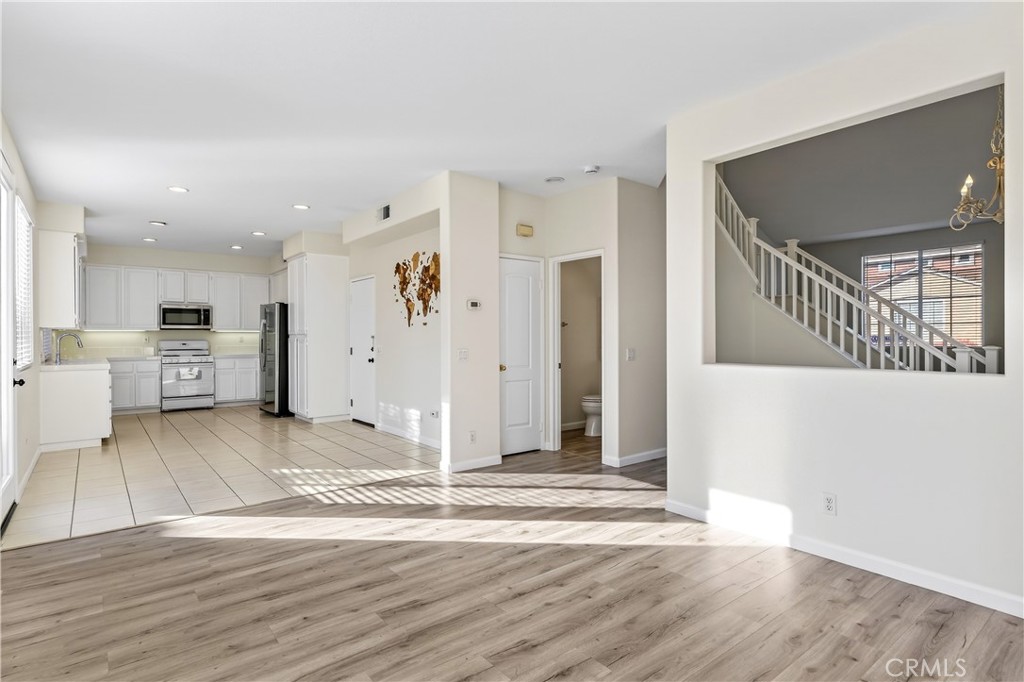 MLS #OC25263276 image #11