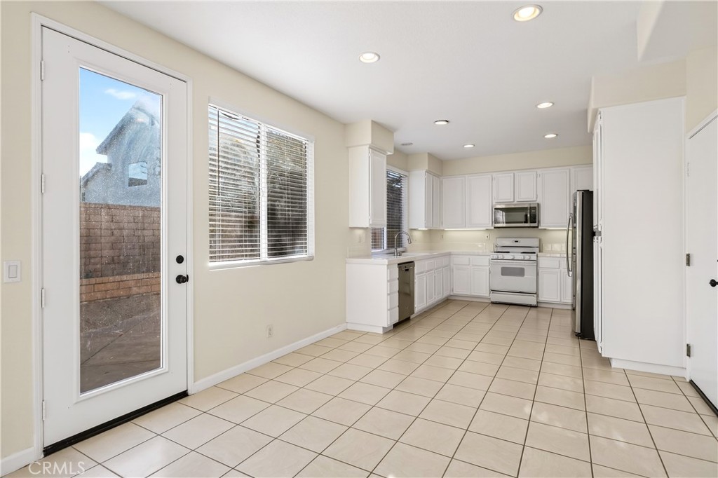 MLS #OC25263276 image #13