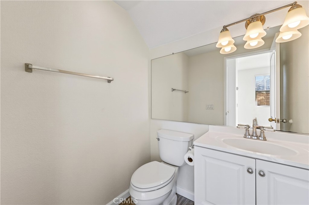 MLS #OC25263276 image #19