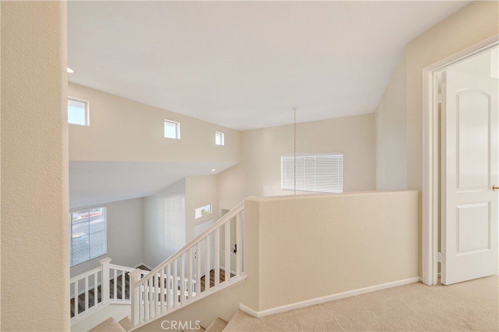 MLS #OC25263276 image #20