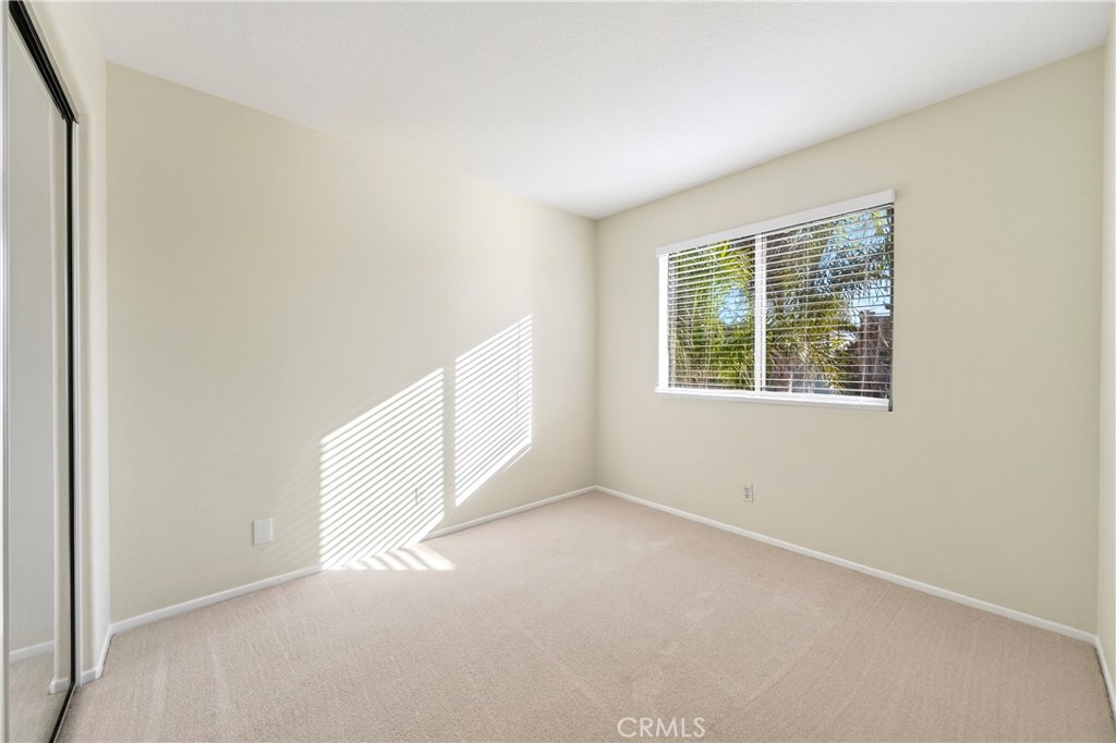 MLS #OC25263276 image #21