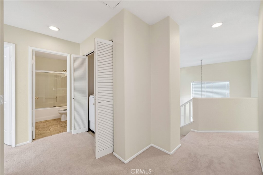 MLS #OC25263276 image #23