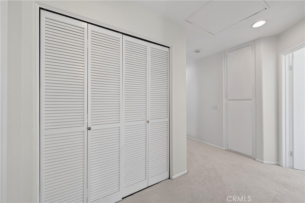 MLS #OC25263276 image #24