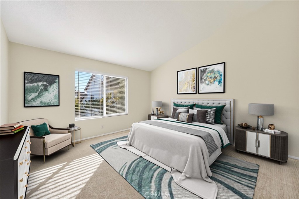 MLS #OC25263276 image #32