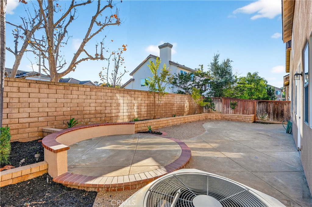 MLS #OC25263276 image #41