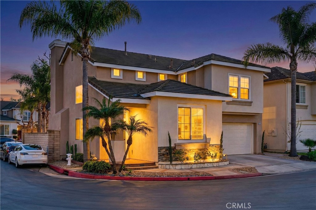 MLS #OC25263276 image #45