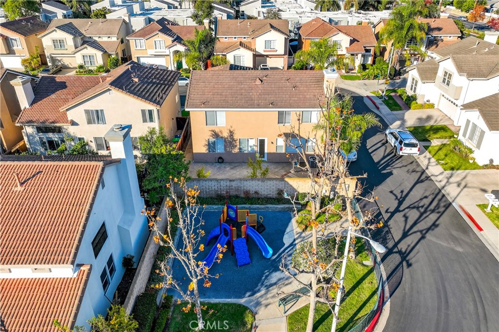 MLS #OC25263276 image #46