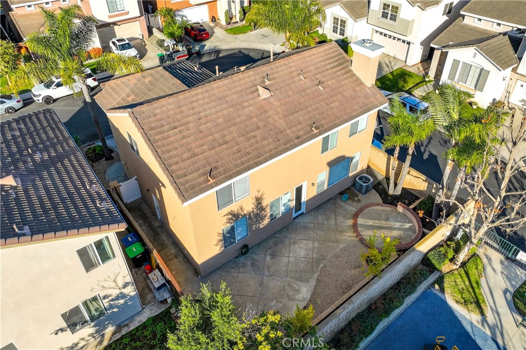 MLS #OC25263276 image #48