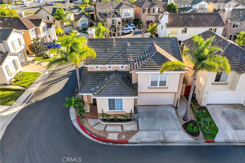 MLS #OC25263276 image #49