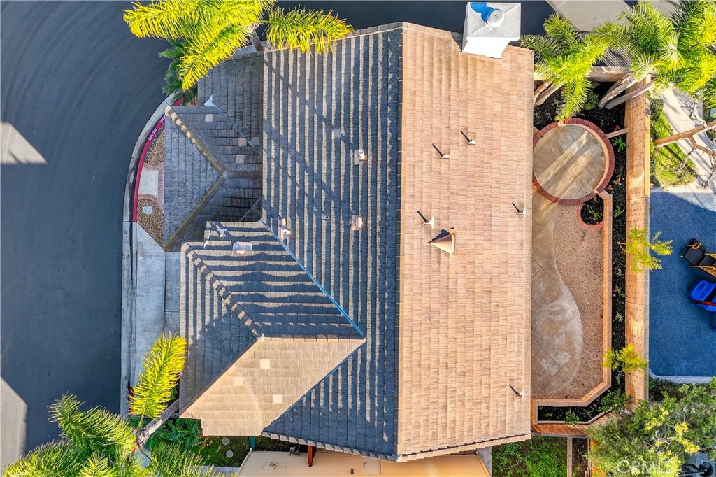 MLS #OC25263276 image #50