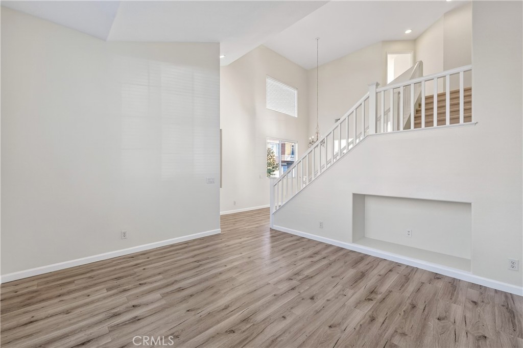 MLS #OC25263276 image #7