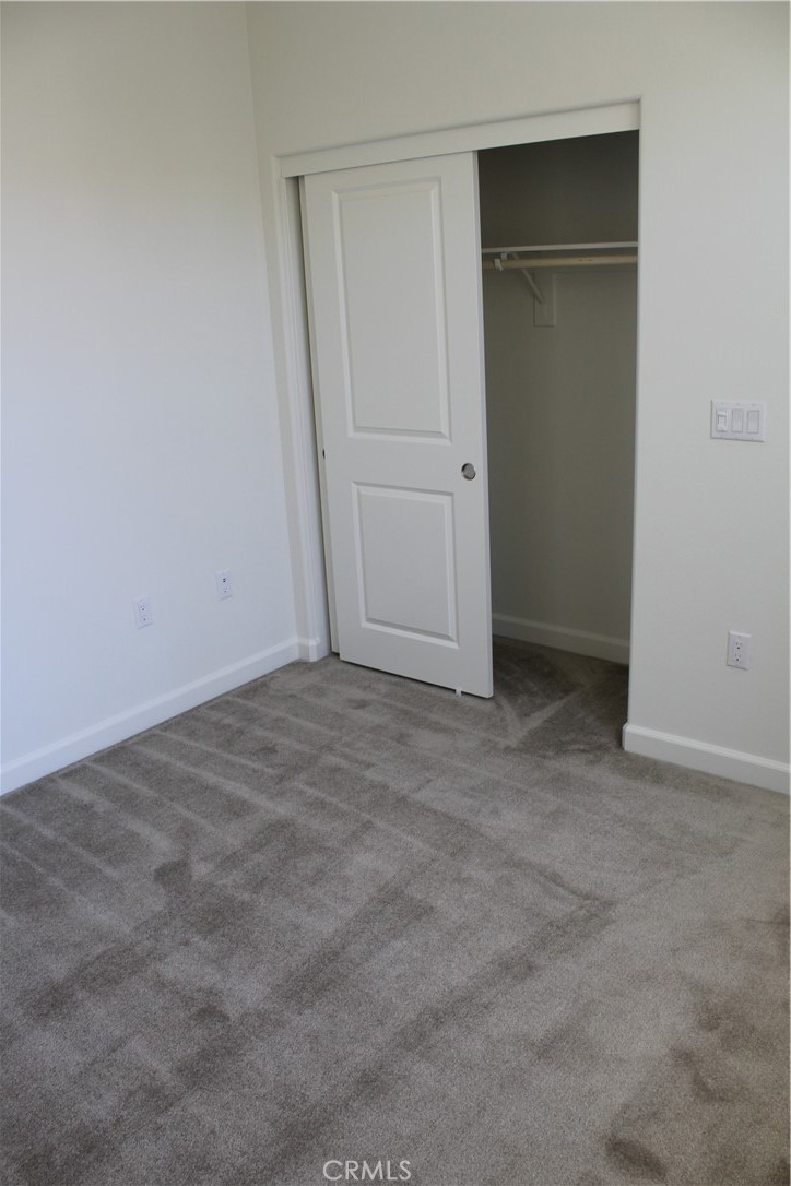 MLS #OC25263326 image #3