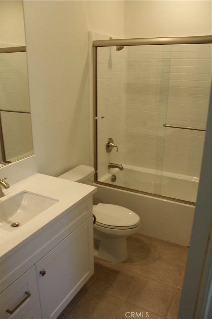 MLS #OC25263326 image #4