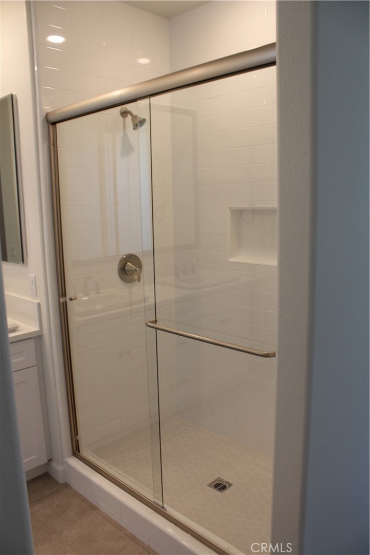 MLS #OC25263326 image #5