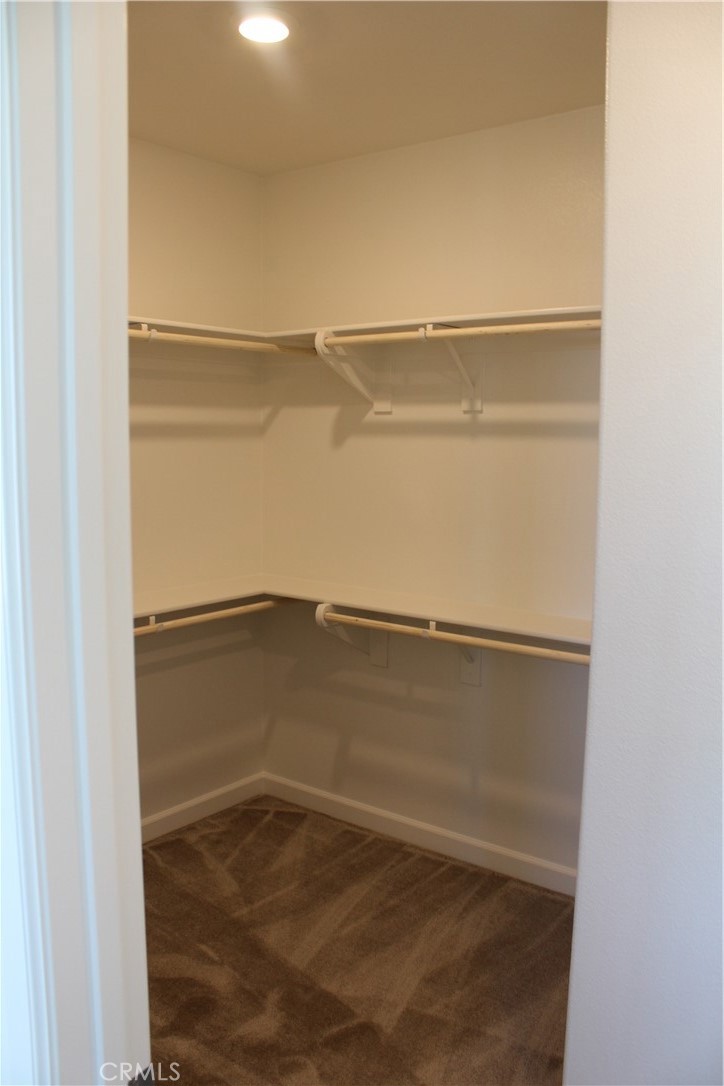 MLS #OC25263326 image #8