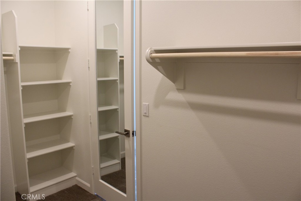 MLS #OC25263326 image #9