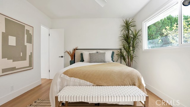 MLS #OC25263332 image #10