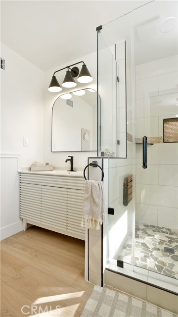 MLS #OC25263332 image #11