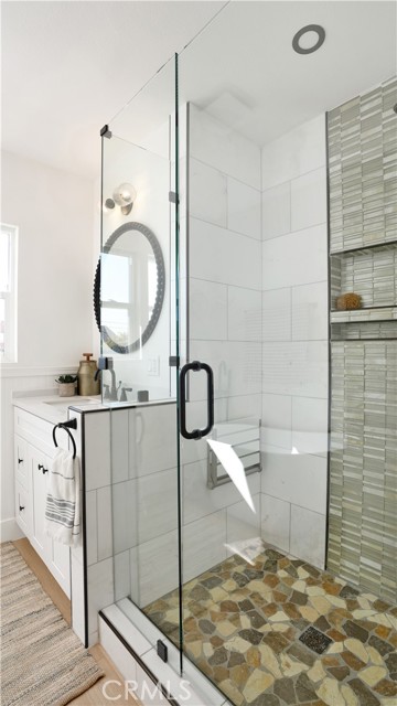 MLS #OC25263332 image #12