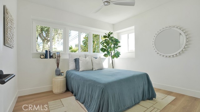 MLS #OC25263332 image #13