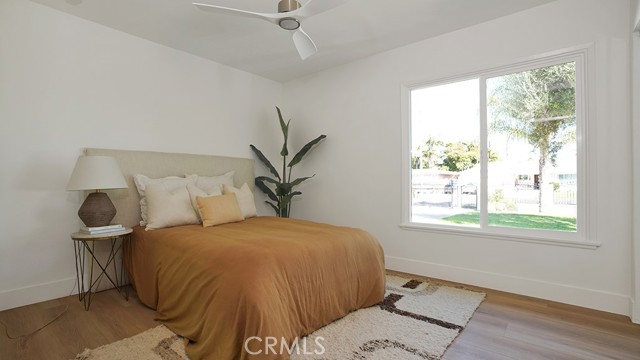 MLS #OC25263332 image #14