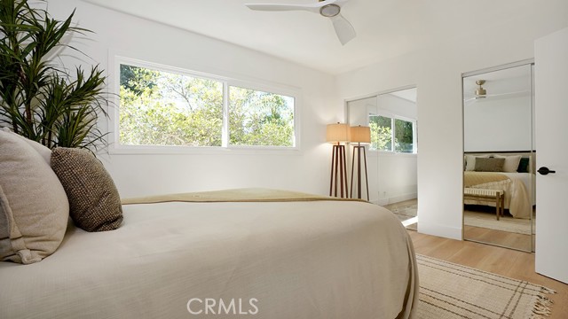 MLS #OC25263332 image #15