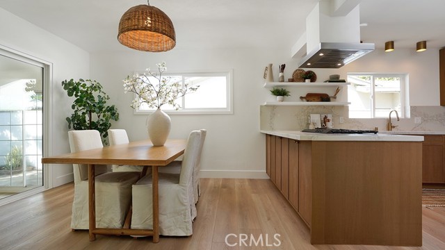 MLS #OC25263332 image #16