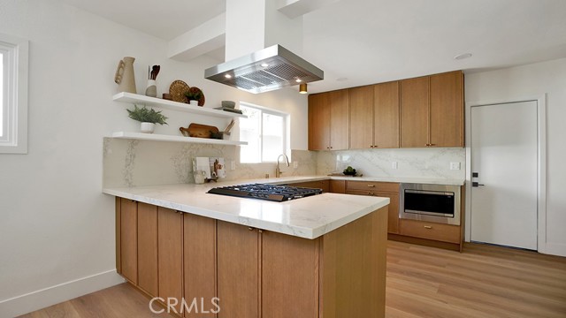 MLS #OC25263332 image #18