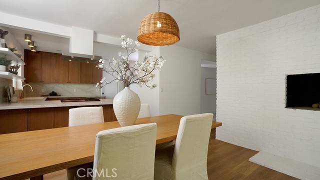 MLS #OC25263332 image #19