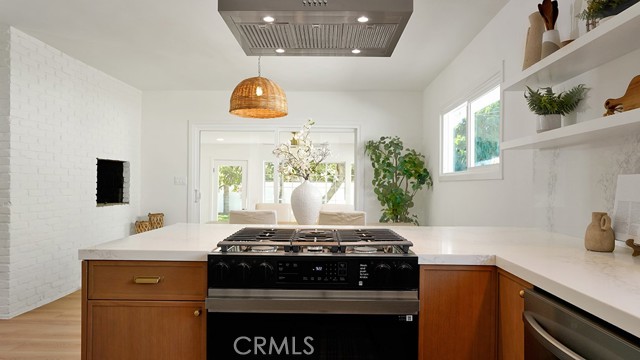 MLS #OC25263332 image #20